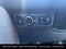 2023 Ford Mustang Mach-E Select AWD