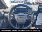 2023 Ford Mustang Mach-E Select AWD