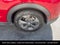 2023 Ford Mustang Mach-E Select AWD