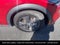 2023 Ford Mustang Mach-E Select AWD