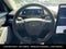 2023 Ford Mustang Mach-E Select AWD