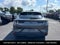 2023 Ford Mustang Mach-E Select AWD