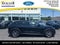 2023 Ford Mustang Mach-E Select AWD