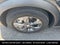 2023 Ford Mustang Mach-E Select AWD