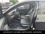 2023 Ford Mustang Mach-E Select AWD