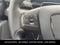 2023 Ford Mustang Mach-E Select AWD