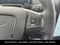 2023 Ford Mustang Mach-E Select AWD