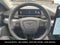 2023 Ford Mustang Mach-E Select AWD
