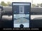 2023 Ford Mustang Mach-E Select AWD