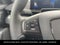 2023 Ford Mustang Mach-E Select AWD