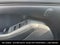 2023 Ford Mustang Mach-E Select AWD