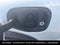 2023 Ford Mustang Mach-E Select AWD