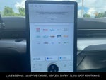 2023 Ford Mustang Mach-E Select AWD
