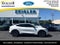 2023 Ford Mustang Mach-E California Route 1 AWD