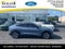 2023 Ford Mustang Mach-E Premium AWD