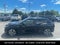 2023 Ford Mustang Mach-E Premium AWD