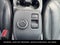 2023 Ford Mustang Mach-E Premium AWD