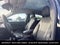 2023 Ford Mustang Mach-E Premium EXTENDED RANGE