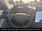 2023 Ford Mustang Mach-E Premium EXTENDED RANGE