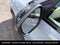 2024 Ford Mustang Mach-E Premium EXT RANGE