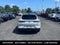 2023 Ford Mustang Mach-E Premium AWD