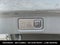 2023 Ford Mustang Mach-E Premium AWD