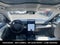 2023 Ford Mustang Mach-E Premium AWD