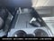2023 Ford Mustang Mach-E Premium AWD