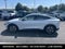 2023 Ford Mustang Mach-E Premium AWD