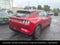 2024 Ford Mustang Mach-E Premium AWD