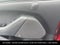 2024 Ford Mustang Mach-E Premium AWD