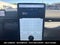 2024 Ford Mustang Mach-E Premium EXTENDED RANGE AWD