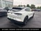 2023 Ford Mustang Mach-E Premium AWD
