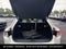 2023 Ford Mustang Mach-E Premium AWD