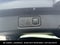 2023 Ford Mustang Mach-E Premium AWD