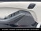 2023 Ford Mustang Mach-E Premium AWD
