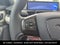 2023 Ford Mustang Mach-E Premium AWD