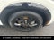 2023 Ford Mustang Mach-E Premium AWD