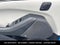 2023 Ford Mustang Mach-E Premium AWD
