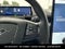 2023 Ford Mustang Mach-E Premium AWD