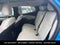 2023 Ford Mustang Mach-E Premium AWD