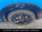 2023 Ford Mustang Mach-E Premium AWD