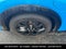 2023 Ford Mustang Mach-E Premium AWD