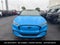 2023 Ford Mustang Mach-E Premium AWD