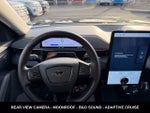 2024 Ford Mustang Mach-E Premium EXT RANGE