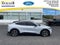 2023 Ford Mustang Mach-E Premium AWD EXTENDED BATTERY
