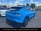 2024 Ford Mustang Mach-E Premium AWD