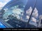 2024 Ford Mustang Mach-E Premium AWD