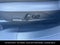 2024 Ford Mustang Mach-E Premium AWD