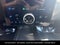 2024 Ford Mustang Mach-E Premium AWD